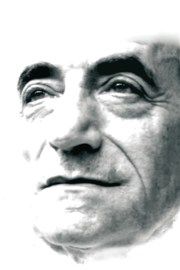 Richard Bohringer
