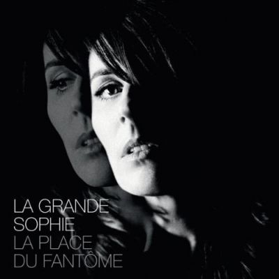 La Place du Fantôme