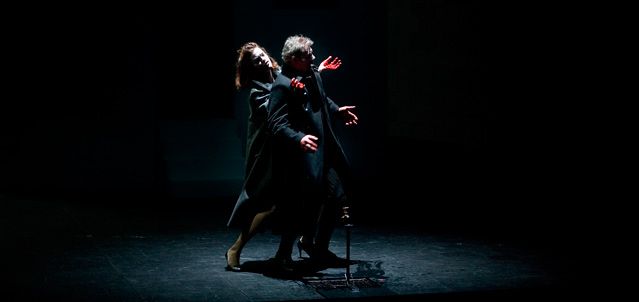 Macbeth