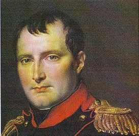 Napoléon