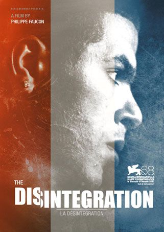 La désintégration