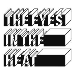 The Eyes In The Heat Amateur