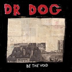 Dr Dog