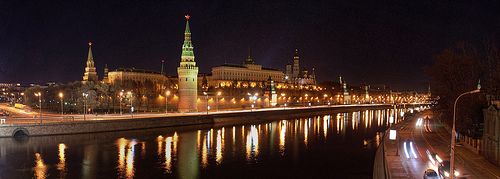Kremlin