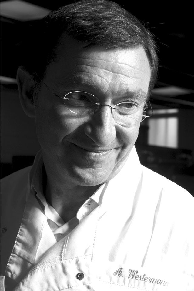 westermann