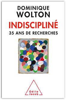 indicipline