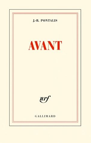 avant
