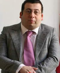 Hénaut