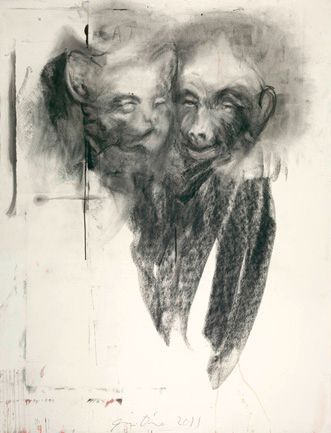 Jim Dine