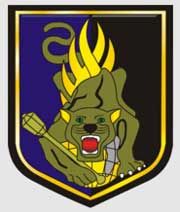 CNEFG