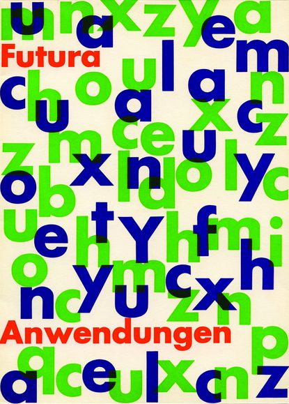 futura