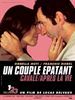 Un couple épatant (L .Belvaux)