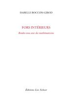 Fors intérieurs