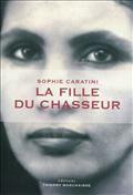 Mariem Compoint