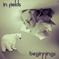 in fields beginnings