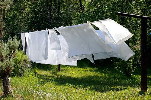 draps