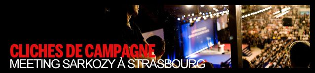 Lien image Sarkozy à Strasbourg #CDC2012