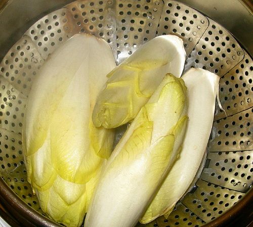 Endive