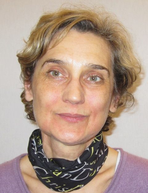 Hélène Erlingsen-Creste
