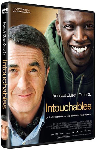 Intouchables