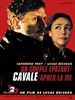 Cavale (L .Belvaux)