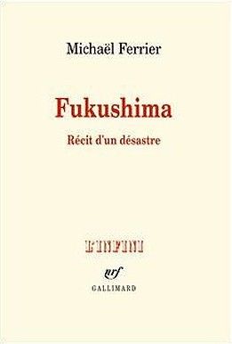 Fukushima