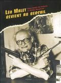 Léo Malet