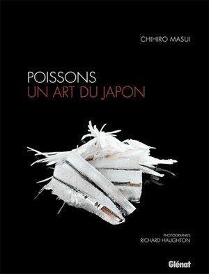 poisson japon
