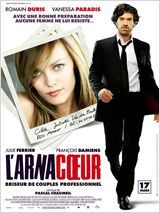 L'arnacoeur (film)