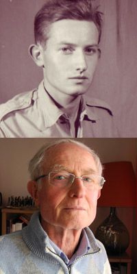 Noël Kerignard