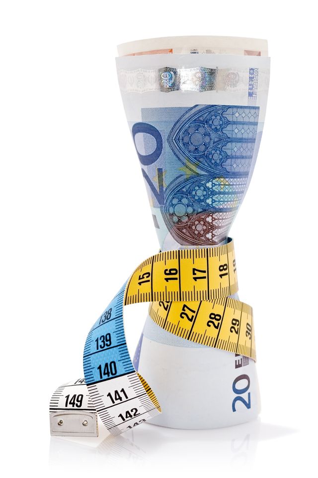 argent taxation