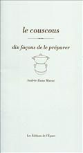 l autre couscous