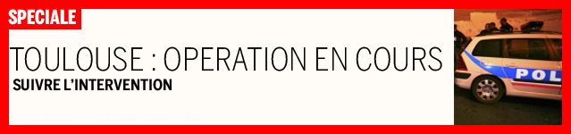 Lien emission