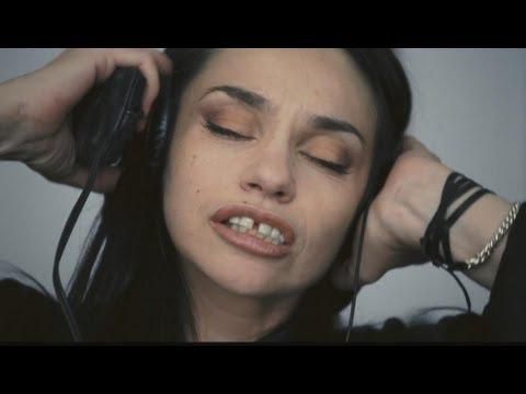 Dalle Béatrice (bye bye Blondie)