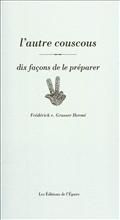 lee couscous