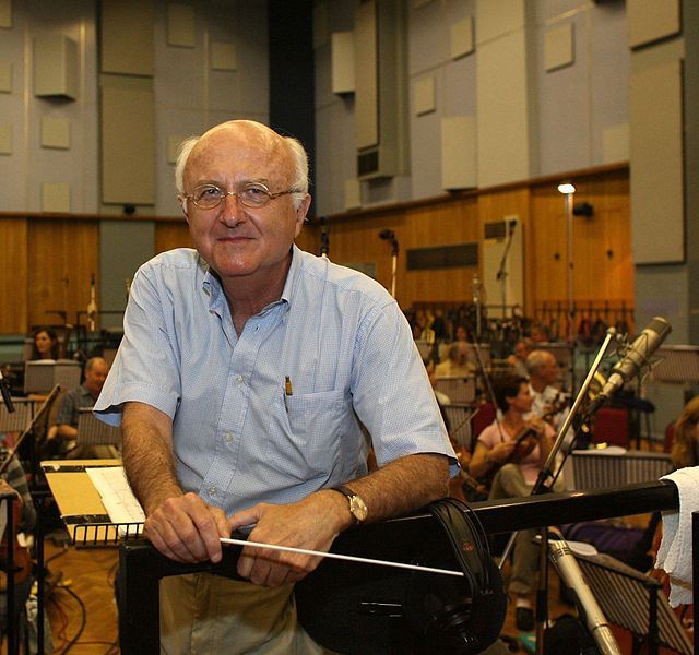 Vladimir Cosma
