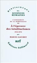 gauchet