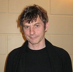 Lucas Belvaux