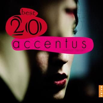 Accentus