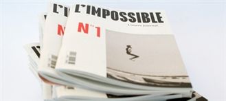 La revue "impossible"