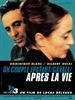 Après la vie (L .Belvaux)