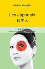 Les Japonais