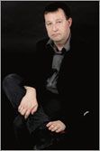 Philippe Forest