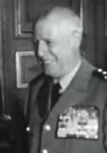Raoul Salan