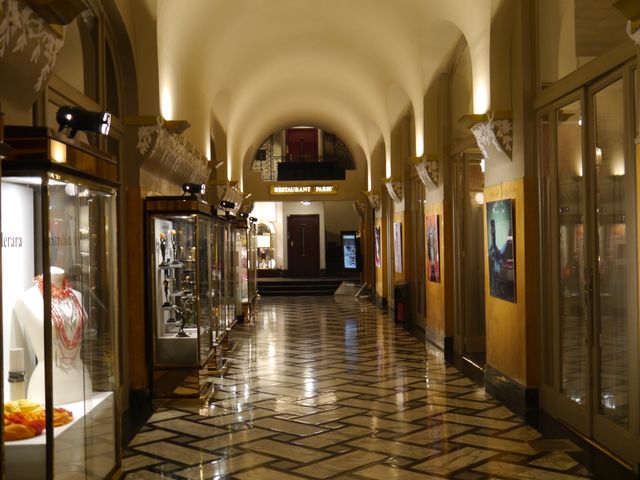 L3