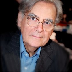 Bernard Pivot