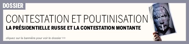 lien image dossier contestation et poutinisation