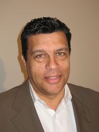 Beulin