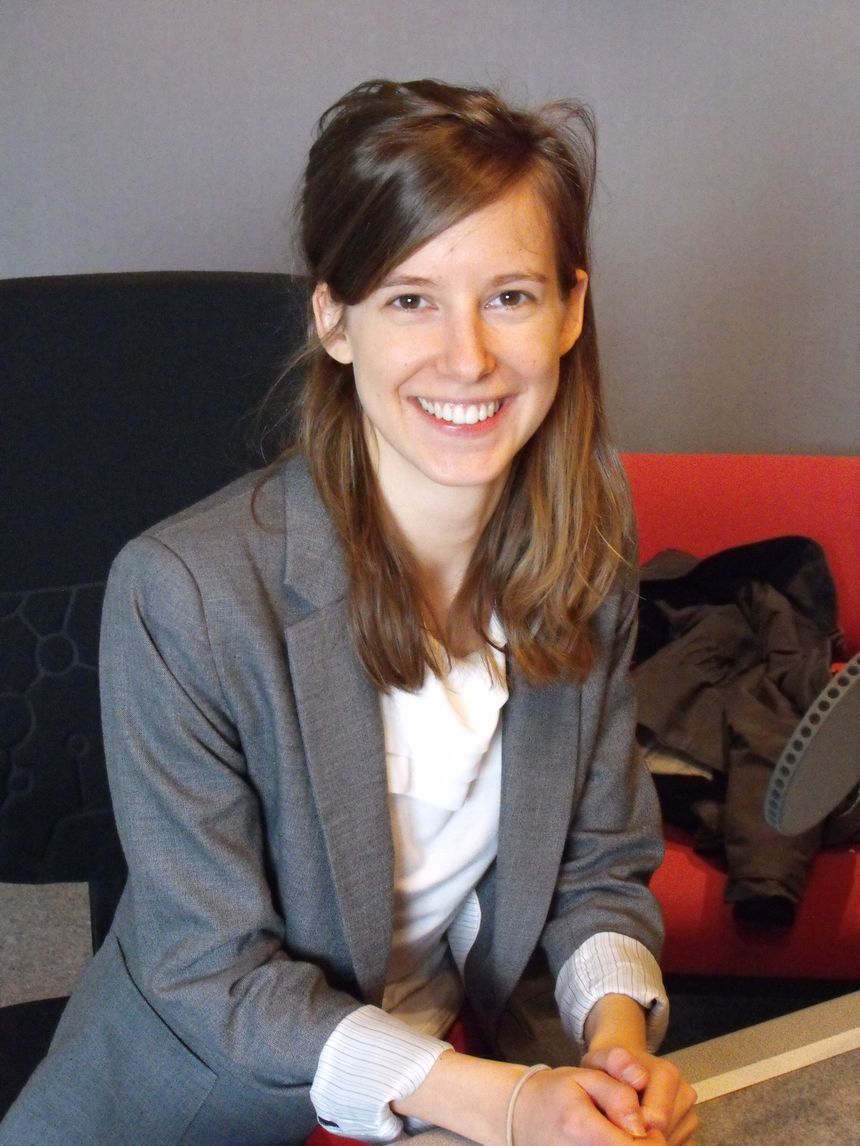 Camille de Vulpillières