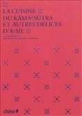 japon et masui